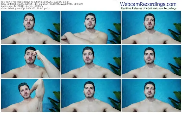 2024/05/18/flirt4free-cutler-q-09-34-18