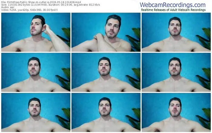 2024/05/18/flirt4free-cutler-q-10-14-08