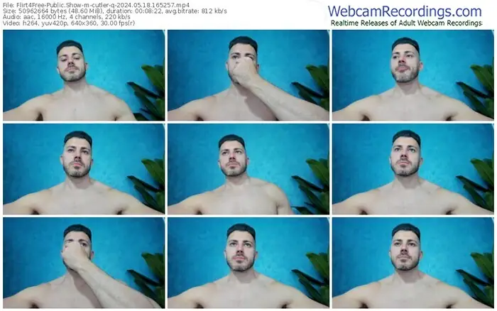 2024/05/18/flirt4free-cutler-q-16-52-57
