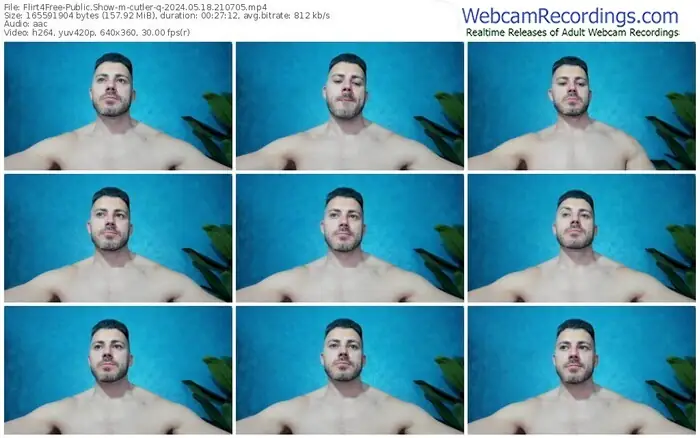 2024/05/18/flirt4free-cutler-q-21-07-05