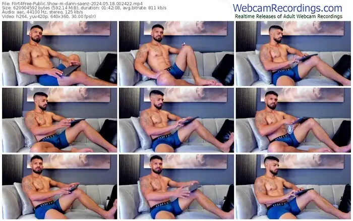 2024/05/18/flirt4free-dann-saenz-00-24-22