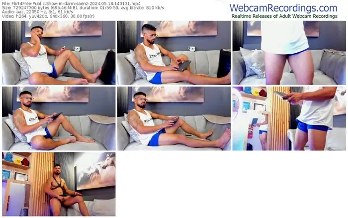 2024/05/18/flirt4free-dann-saenz-14-31-31