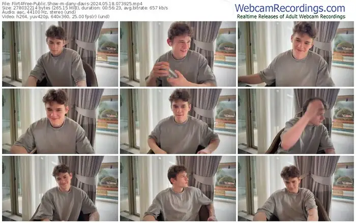 2024/05/18/flirt4free-dany-davis-07-39-25