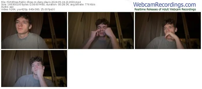 2024/05/18/flirt4free-dany-davis-21-26-30