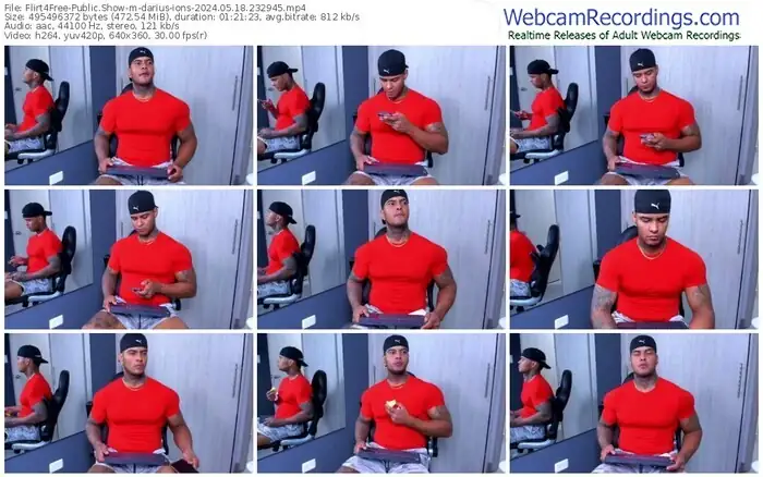 2024/05/18/flirt4free-darius-ions-23-29-45