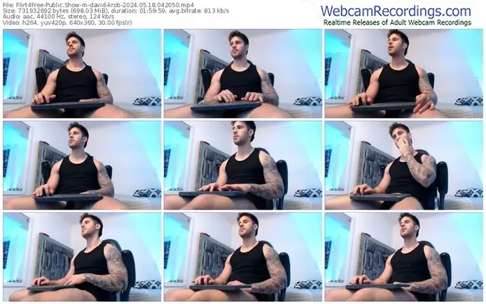 2024/05/18/flirt4free-david-krob-04-20-50