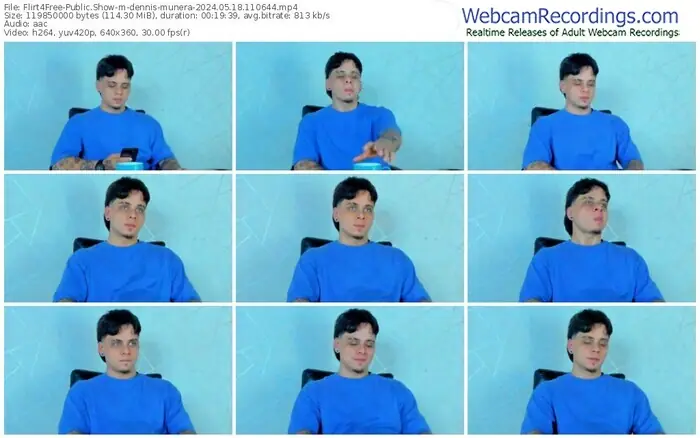 2024/05/18/flirt4free-dennis-munera-11-06-44