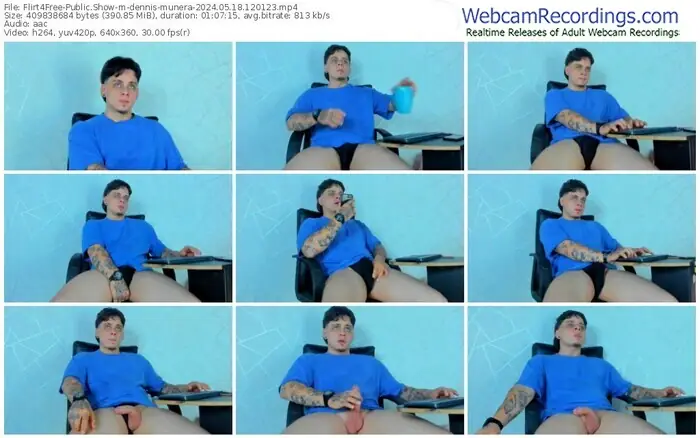 2024/05/18/flirt4free-dennis-munera-12-01-23