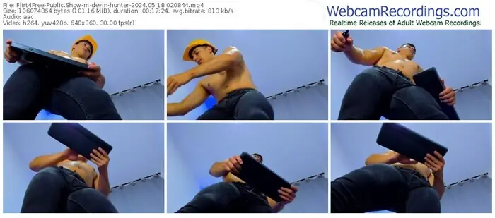 2024/05/18/flirt4free-devin-hunter-02-08-44