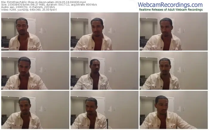 2024/05/18/flirt4free-devon-adam-09-06-30