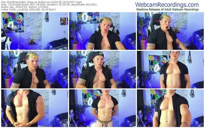 2024/05/18/flirt4free-drake-xion-01-52-17