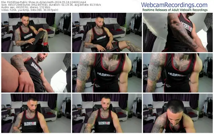 2024/05/18/flirt4free-dylan-keith-10-40-32