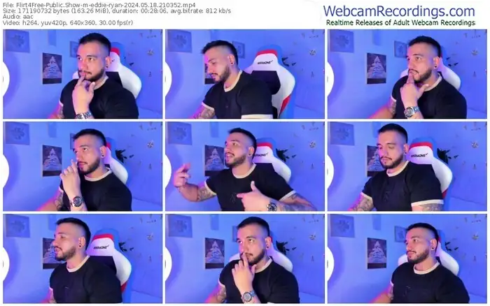 2024/05/18/flirt4free-eddie-ryan-21-03-52