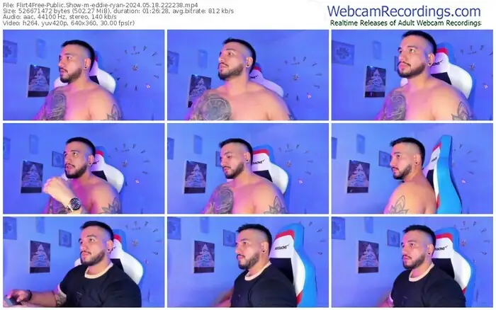 2024/05/18/flirt4free-eddie-ryan-22-22-38