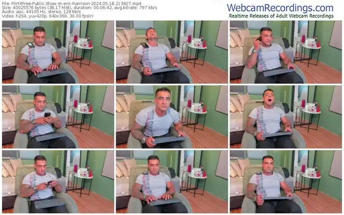 2024/05/18/flirt4free-eric-harrison-21-38-27