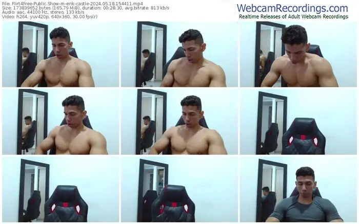 2024/05/18/flirt4free-erik-castle-15-44-11