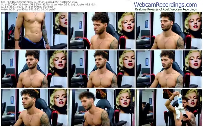 2024/05/18/flirt4free-ethan-g-04-09-56