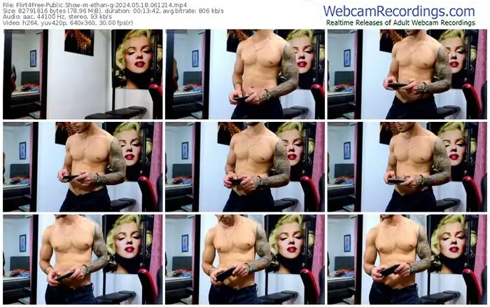 2024/05/18/flirt4free-ethan-g-06-12-14