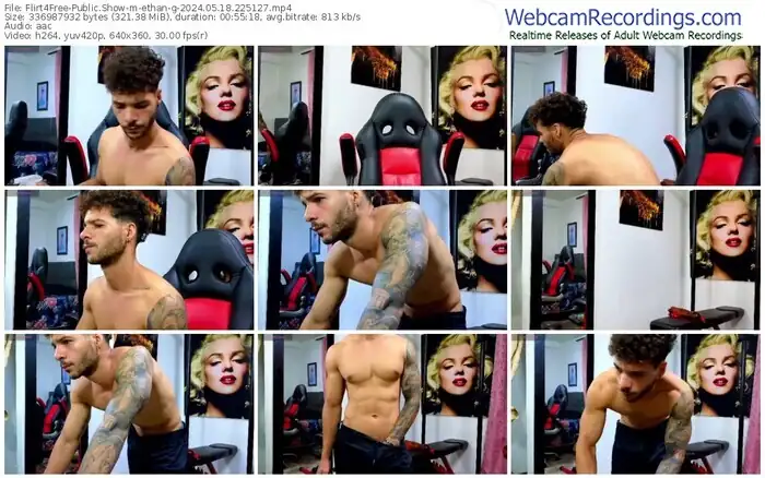 2024/05/18/flirt4free-ethan-g-22-51-27