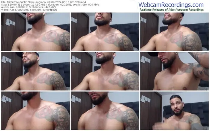 2024/05/18/flirt4free-gianni-vitale-03-13-58