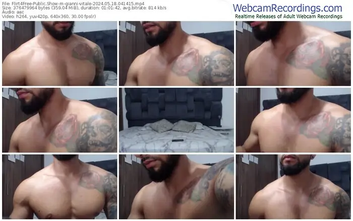 2024/05/18/flirt4free-gianni-vitale-04-14-15