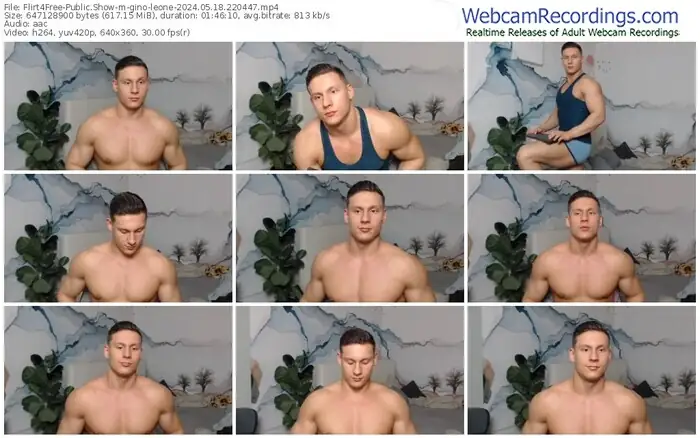2024/05/18/flirt4free-gino-leone-22-04-47