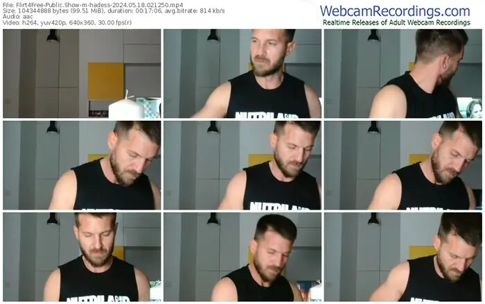 2024/05/18/flirt4free-hadess-02-12-50