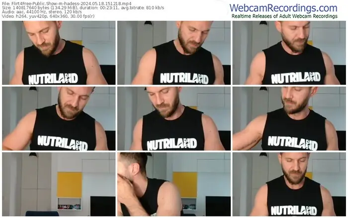 2024/05/18/flirt4free-hadess-15-12-18