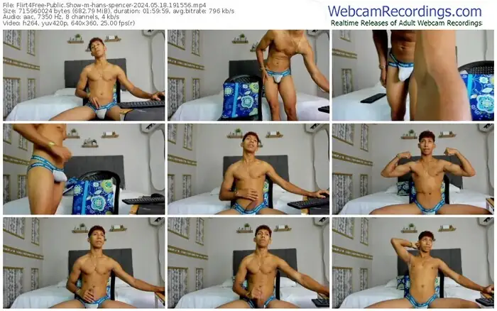 2024/05/18/flirt4free-hans-spencer-19-15-56