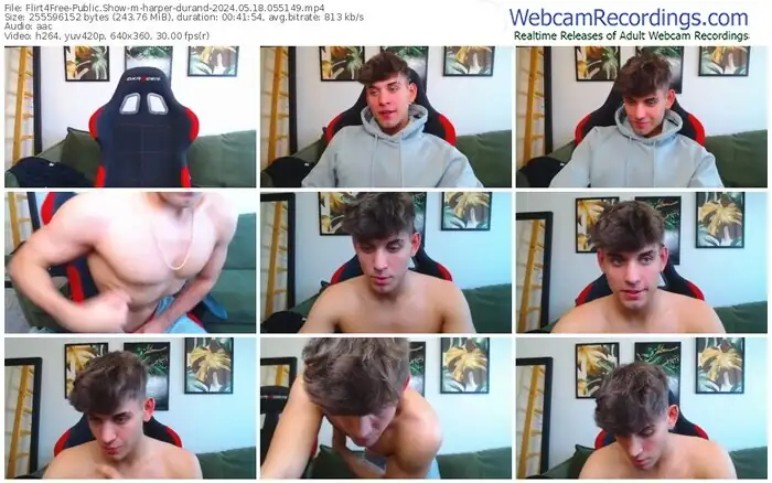 2024/05/18/flirt4free-harper-durand-05-51-49