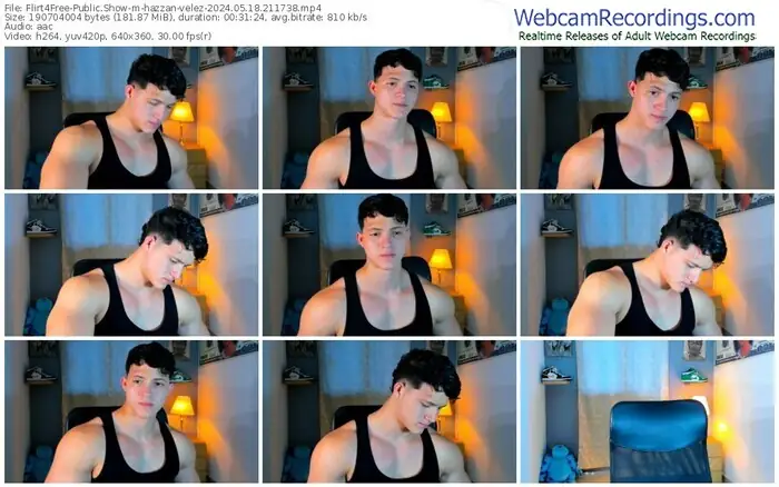 2024/05/18/flirt4free-hazzan-velez-21-17-38