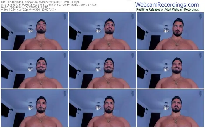 2024/05/18/flirt4free-ian-hunk-22-08-11