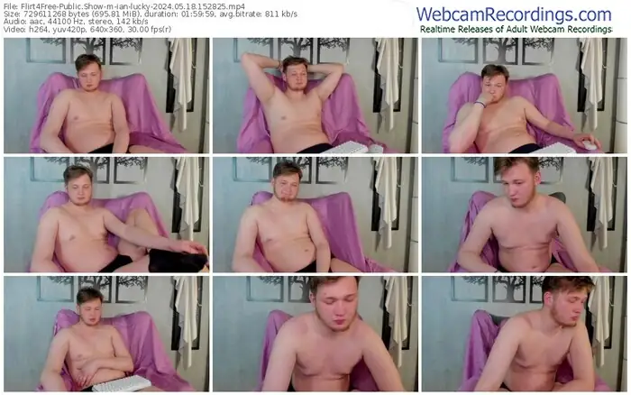 2024/05/18/flirt4free-ian-lucky-15-28-25