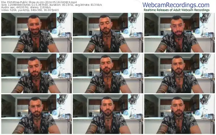 2024/05/18/flirt4free-izzi-04-08-19