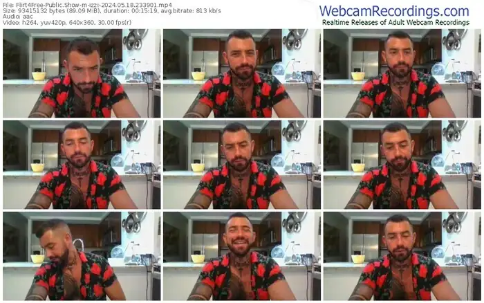 2024/05/18/flirt4free-izzi-23-39-01