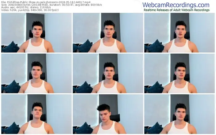 2024/05/18/flirt4free-jack-jhonsonn-14-49-17