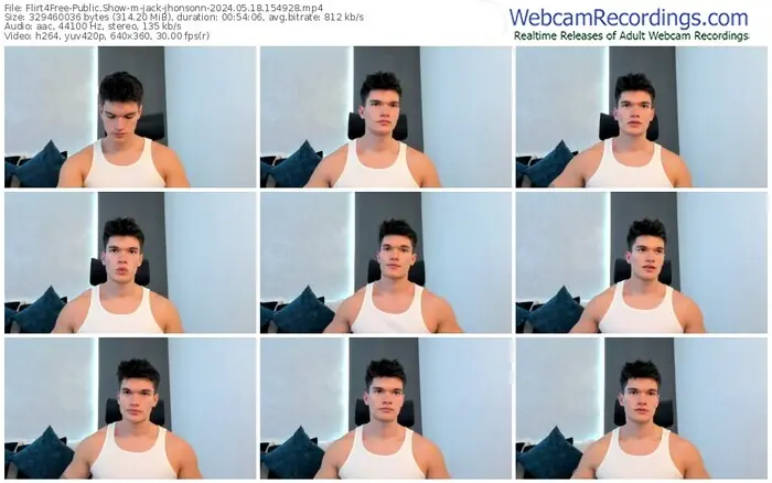 2024/05/18/flirt4free-jack-jhonsonn-15-49-28
