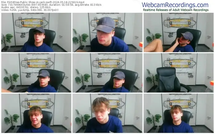 2024/05/18/flirt4free-jack-swift-21-59-19