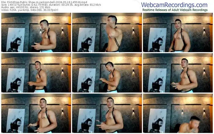 2024/05/18/flirt4free-jackson-bell-14-55-36