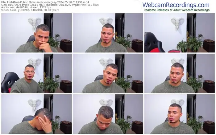 2024/05/18/flirt4free-jackson-gray-01-19-38