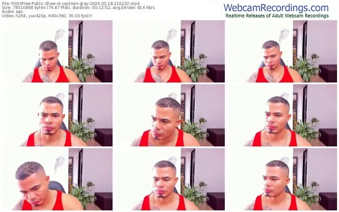 2024/05/18/flirt4free-jackson-gray-21-02-32