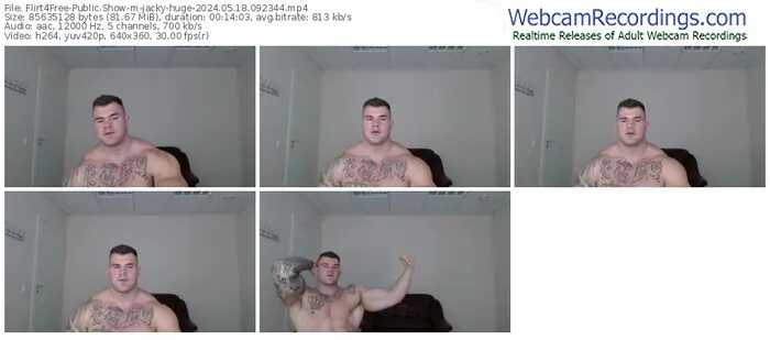 2024/05/18/flirt4free-jacky-huge-09-23-44