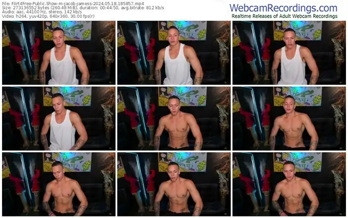 2024/05/18/flirt4free-jacob-jamess-18-58-57