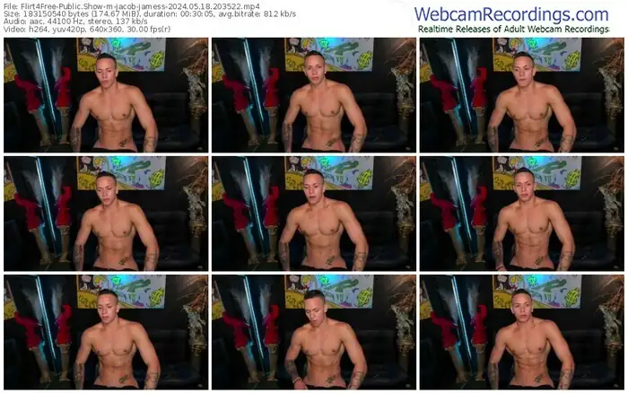 2024/05/18/flirt4free-jacob-jamess-20-35-22