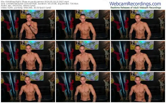 2024/05/18/flirt4free-jacob-jamess-21-29-27