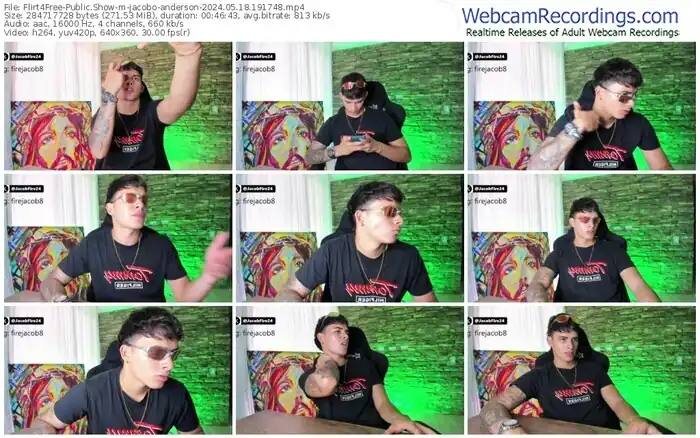 2024/05/18/flirt4free-jacobo-anderson-19-17-48