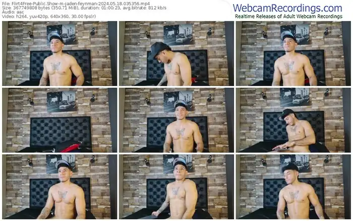 2024/05/18/flirt4free-jaden-feynman-03-53-56