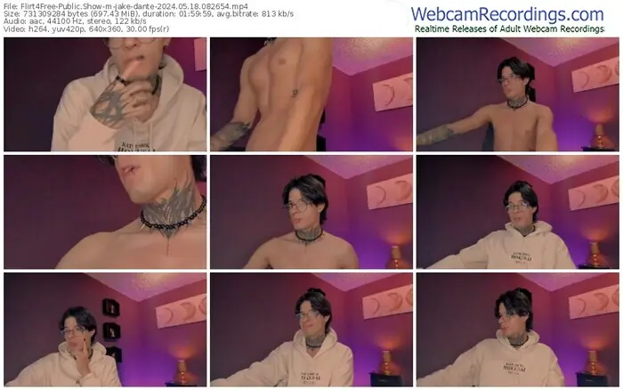 2024/05/18/flirt4free-jake-dante-08-26-54