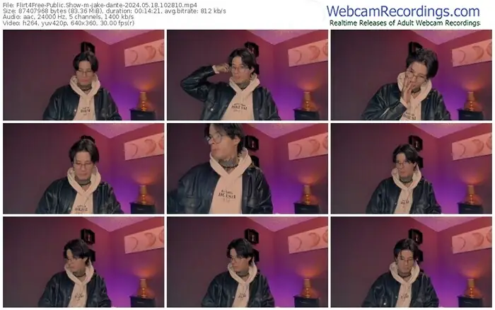 2024/05/18/flirt4free-jake-dante-10-28-10
