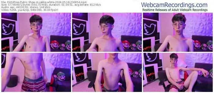 2024/05/18/flirt4free-jakke-white-23-06-54